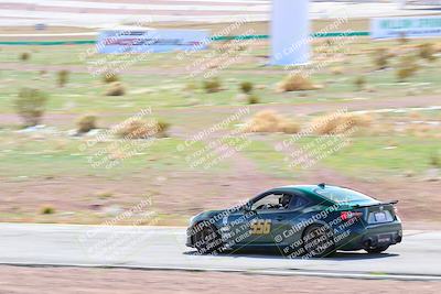 media/Feb-25-2023-Speed Ventures (Sat) [[b9e79edfca]]/2-Red and Green/session 1 turn 4/